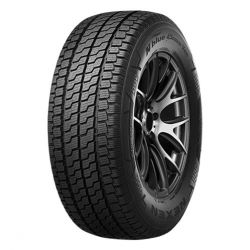 Opona Nexen 215/60R17C N'BLUE 4SEASON VAN 109/107T - nexen_nblue_4season_van[2].jpg